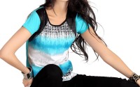 Western T-Shirts for Women