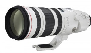 Canon-200-400mm-lens-reviews