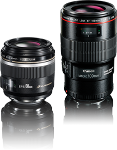 macro-lenses-top-hero